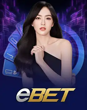ebet