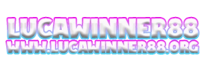 lucawinner88 logo