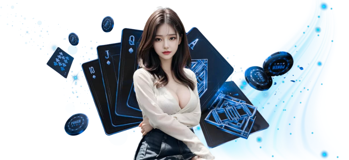 casinoonline